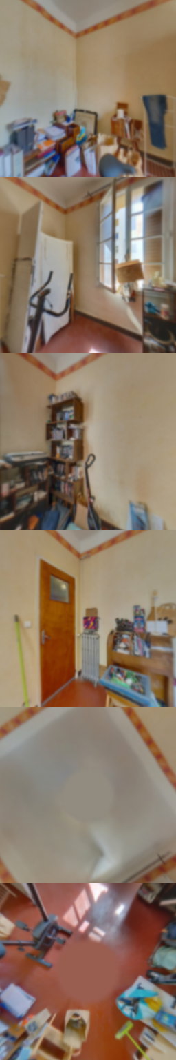 loading blurry tour image