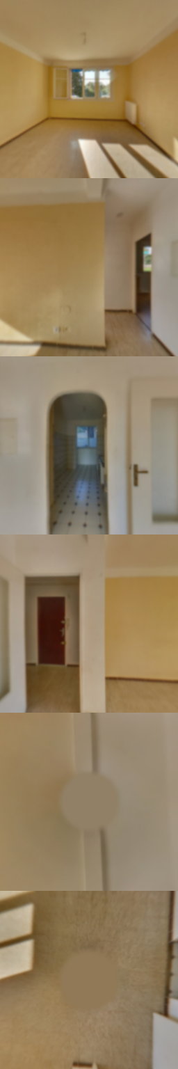 loading blurry tour image