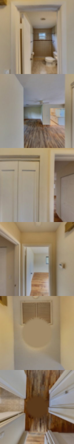 loading blurry tour image