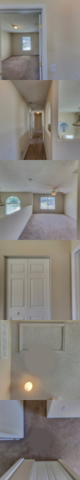 loading blurry tour image