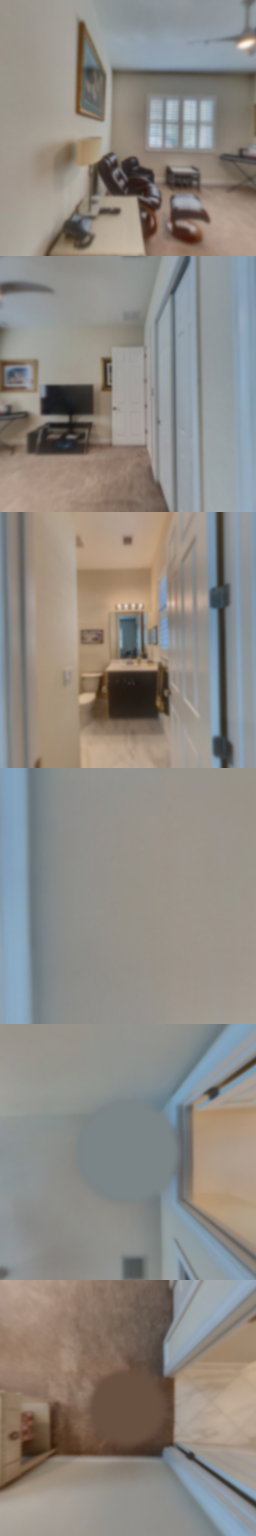 loading blurry tour image