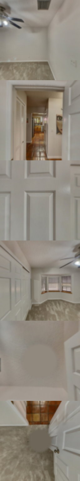 loading blurry tour image