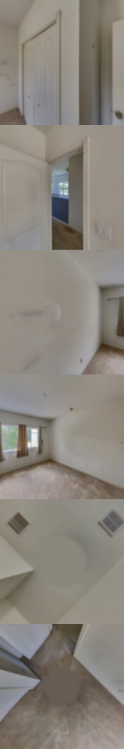 loading blurry tour image