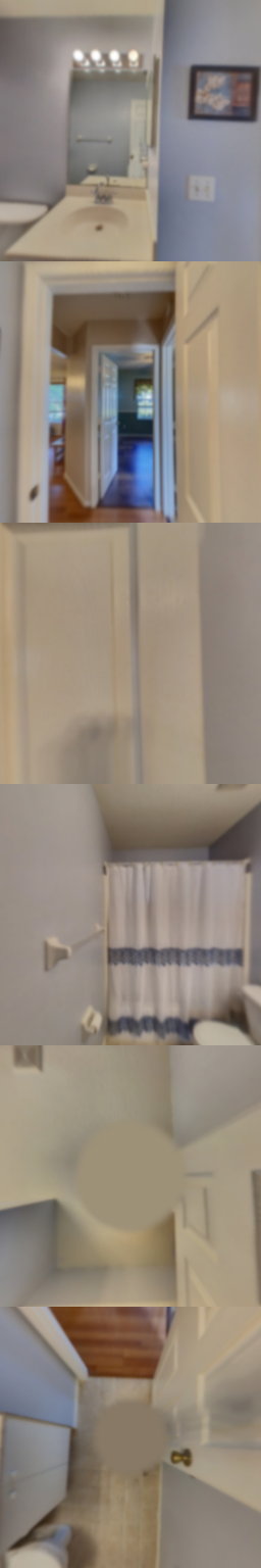 loading blurry tour image