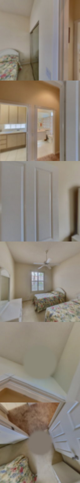 loading blurry tour image