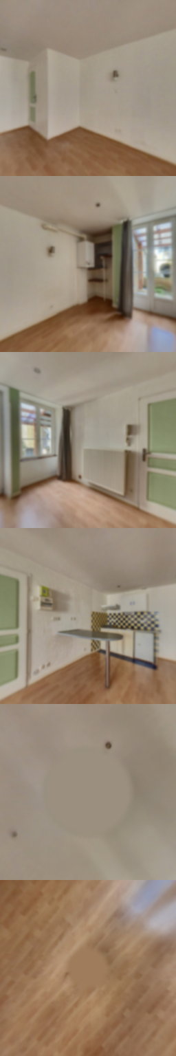 loading blurry tour image