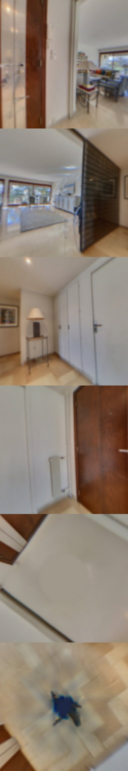 loading blurry tour image