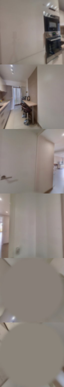 loading blurry tour image
