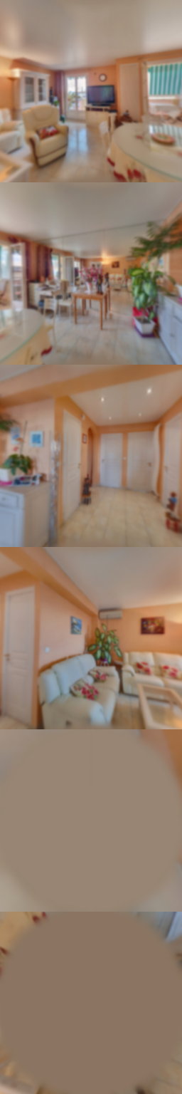 loading blurry tour image