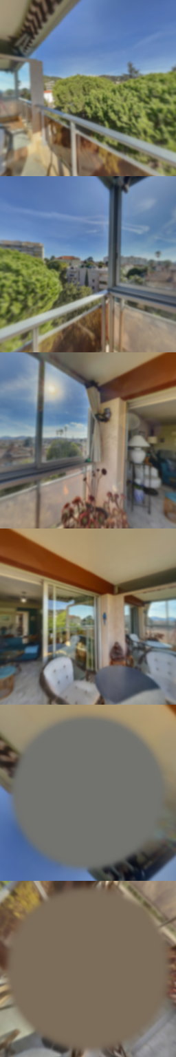 loading blurry tour image