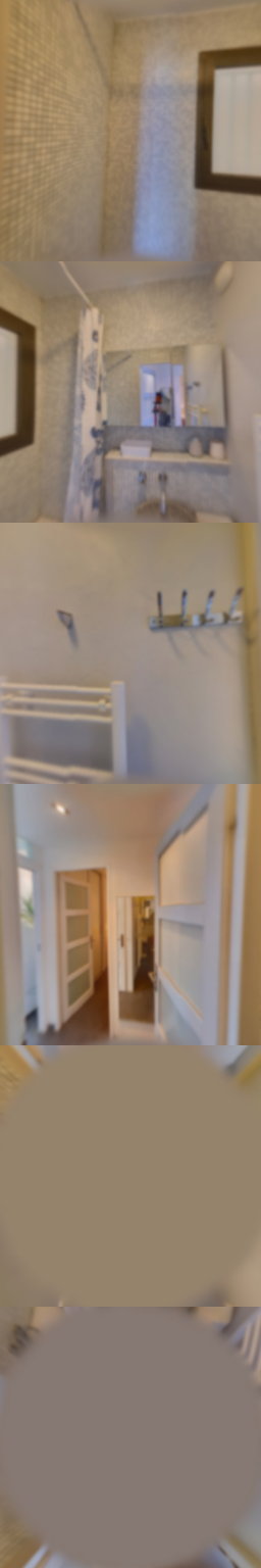 loading blurry tour image