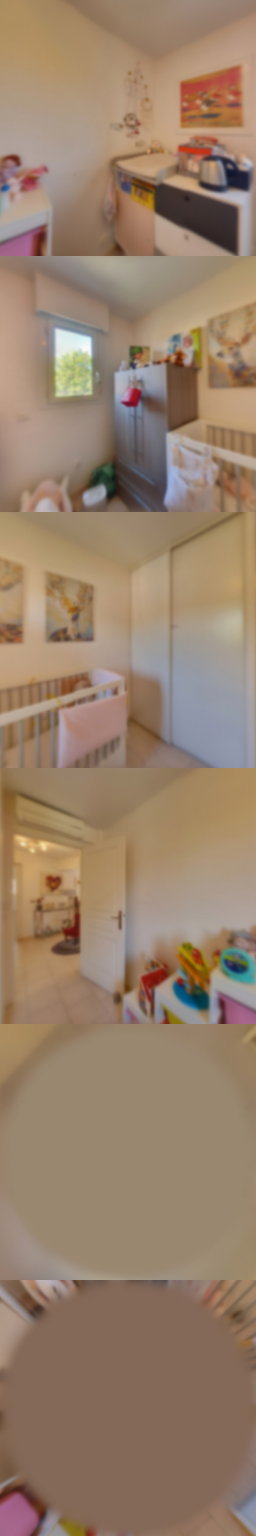 loading blurry tour image