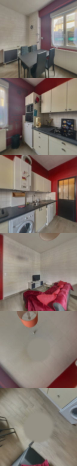 loading blurry tour image