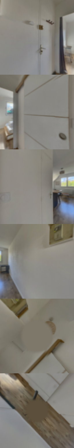 loading blurry tour image