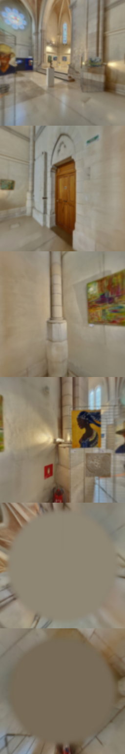 loading blurry tour image