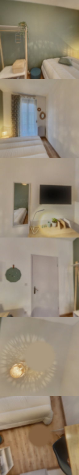 loading blurry tour image