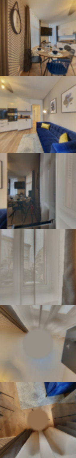 loading blurry tour image