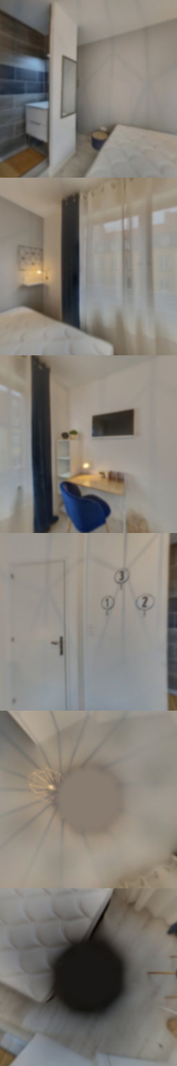 loading blurry tour image