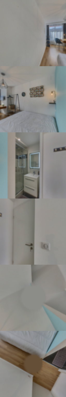 loading blurry tour image