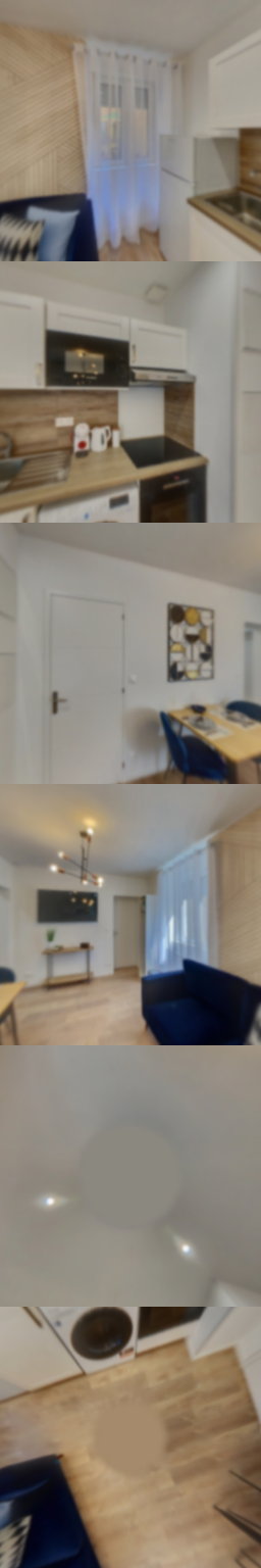 loading blurry tour image