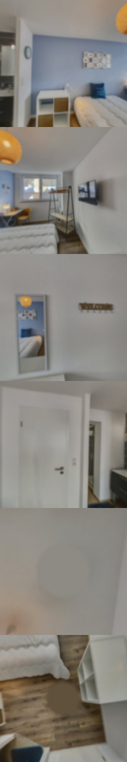 loading blurry tour image