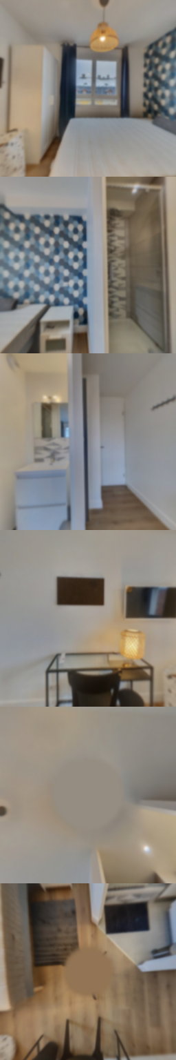 loading blurry tour image