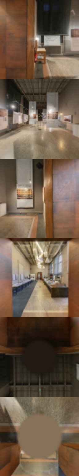 loading blurry tour image