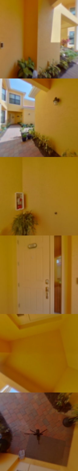 loading blurry tour image