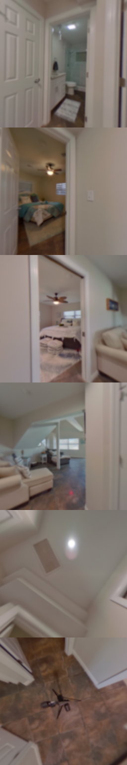 loading blurry tour image