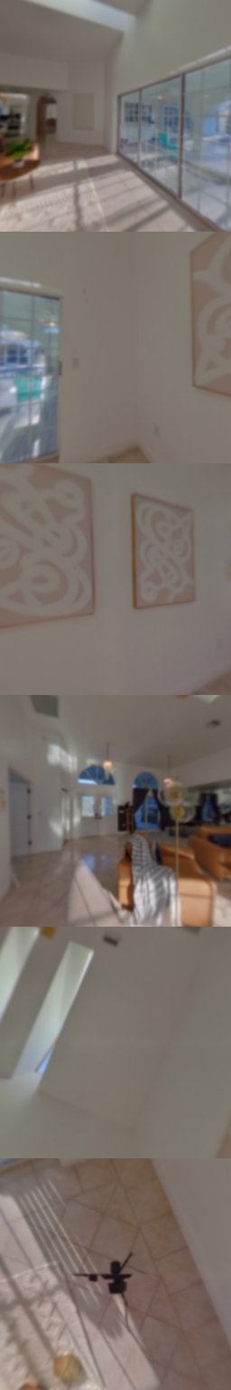 loading blurry tour image