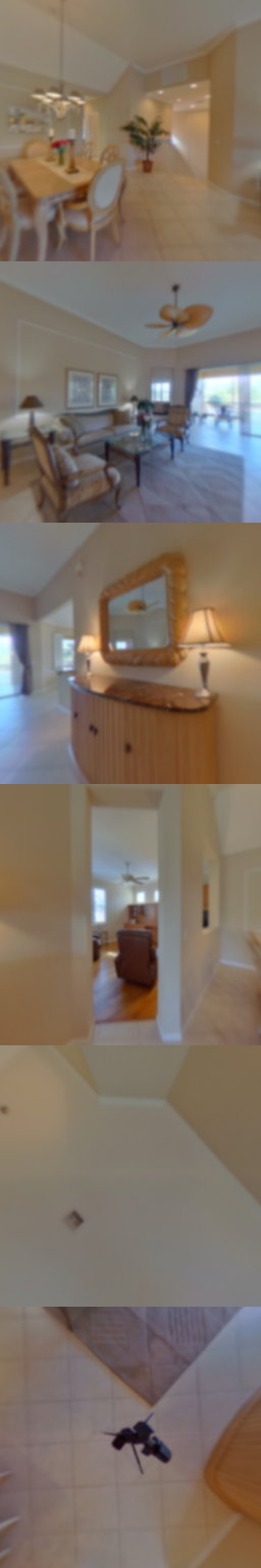 loading blurry tour image