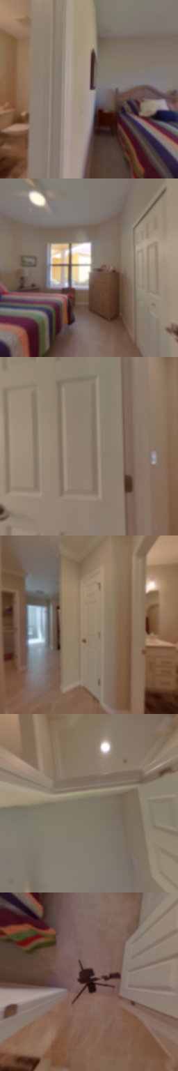 loading blurry tour image