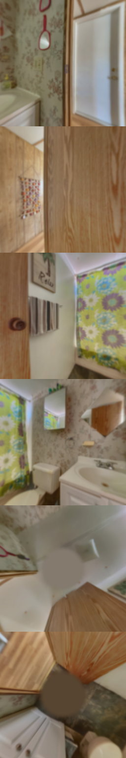 loading blurry tour image