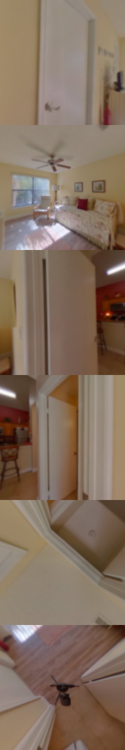 loading blurry tour image