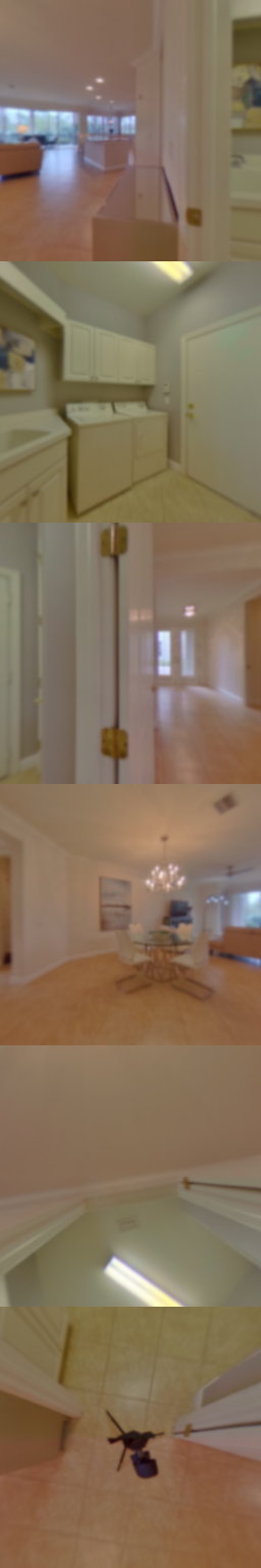 loading blurry tour image