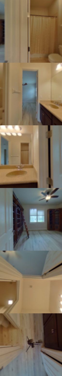 loading blurry tour image