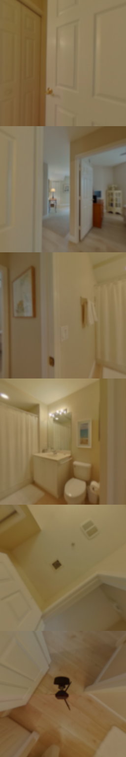 loading blurry tour image