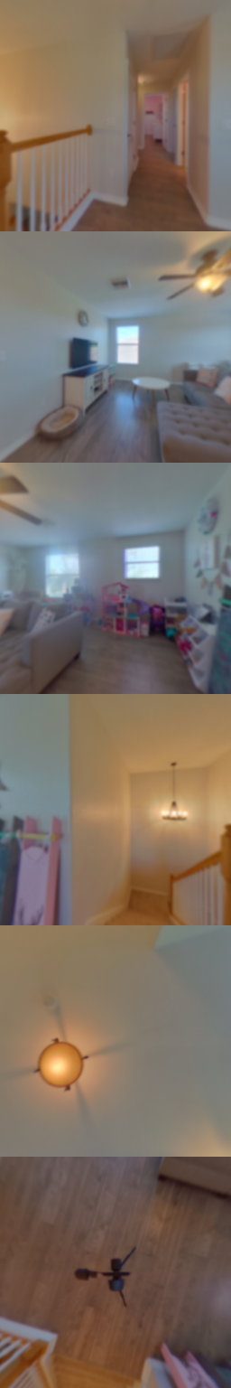 loading blurry tour image