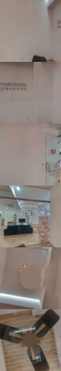 loading blurry tour image