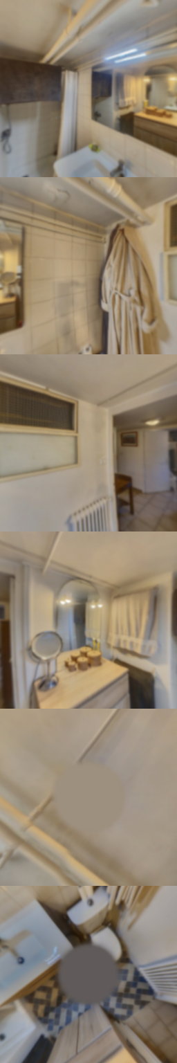 loading blurry tour image