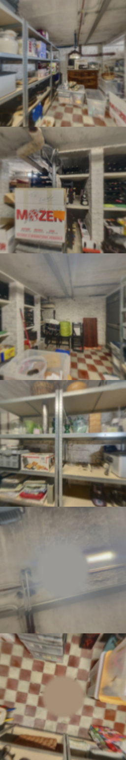 loading blurry tour image