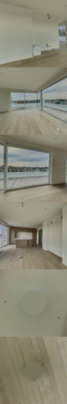 loading blurry tour image