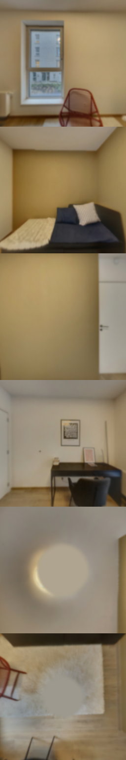 loading blurry tour image