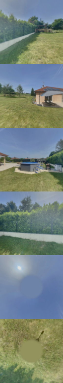 loading blurry tour image