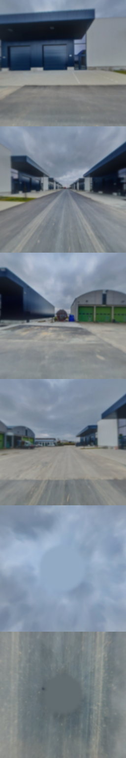 loading blurry tour image