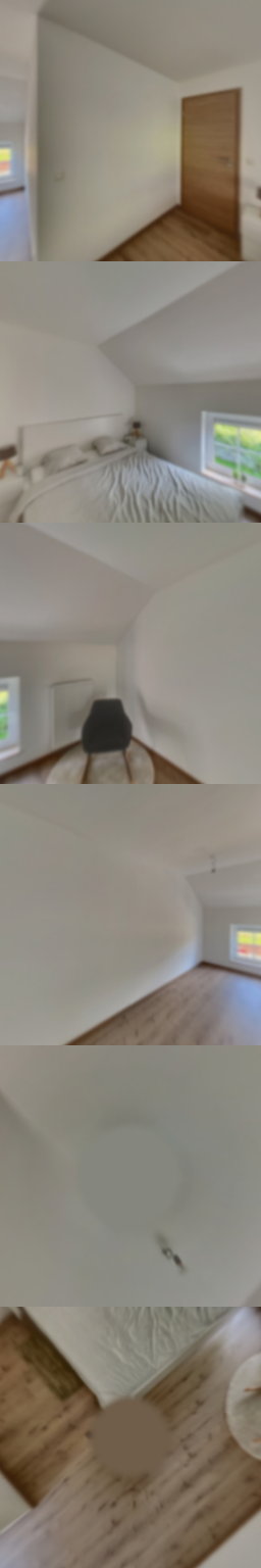 loading blurry tour image