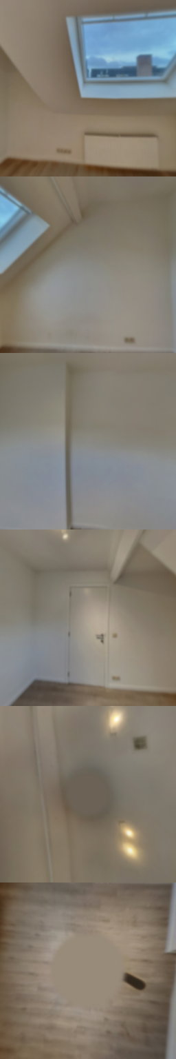 loading blurry tour image