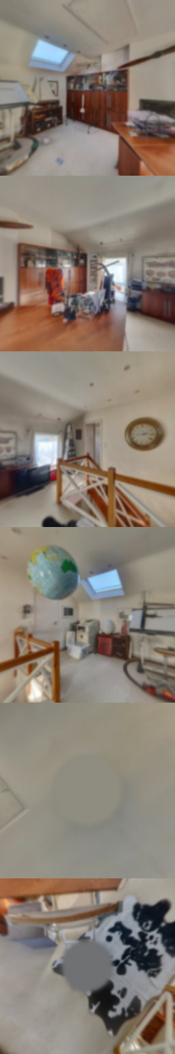 loading blurry tour image