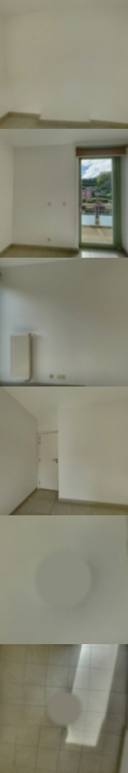 loading blurry tour image