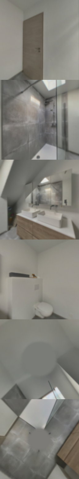 loading blurry tour image